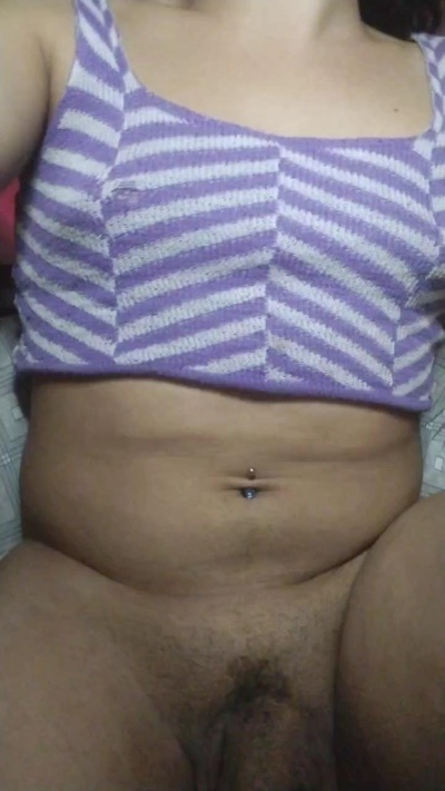 Lunamelissa live cam on Cam4