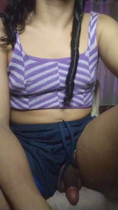 Lunamelissa live cam on Cam4