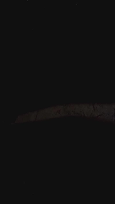 Webcam donna dal vivo da Argentina con Lunamzn89846