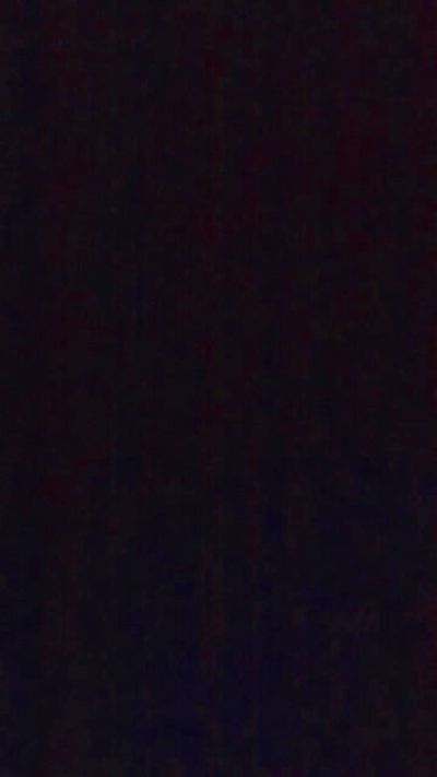 Lunamzn9462 live female webcam from Argentina