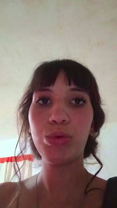 Lunaoscura2024 live cam on Cam4
