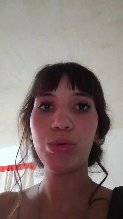 Lunaoscura2024 live cam on Cam4