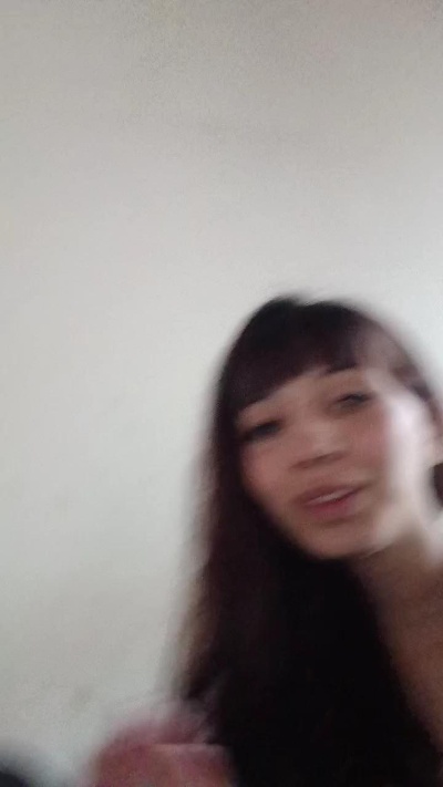 Lunaoscura2024 live cam on Cam4