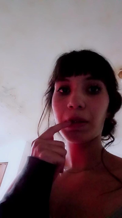 Lunaoscura2024 live cam on Cam4