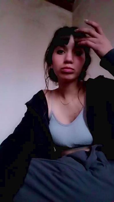 Lunaoscura2024 live cam on Cam4