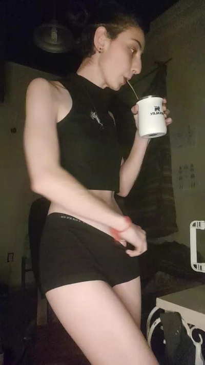 Lunaoscura2024 live cam on Cam4