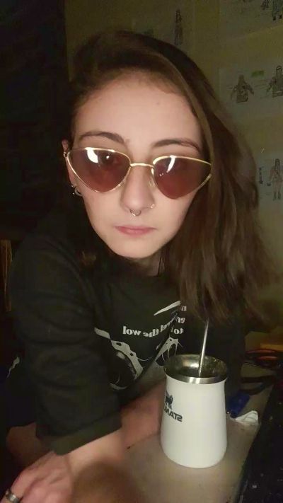 Lunaoscura2024 live cam on Cam4