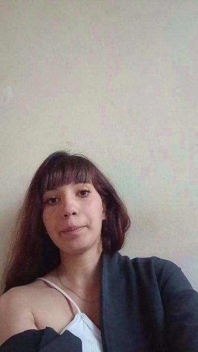 Lunaoscura2024 live cam on Cam4