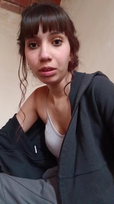 Lunaoscura2024 live cam on Cam4