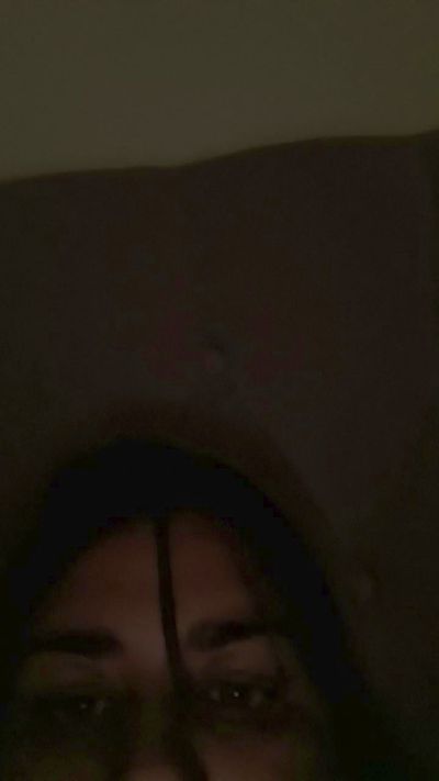 Profile and Statistics for Lunar_ster on Cam4