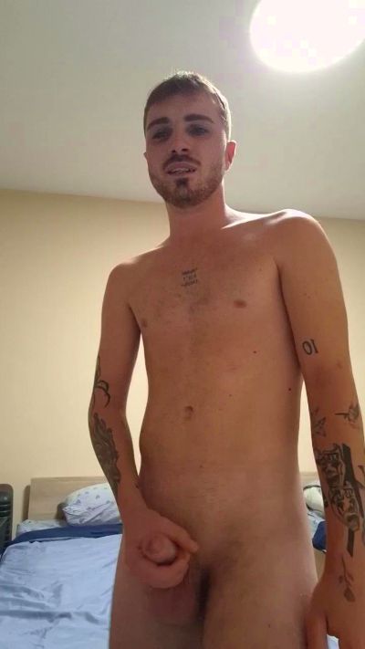 Lunarossa live cam on Cam4