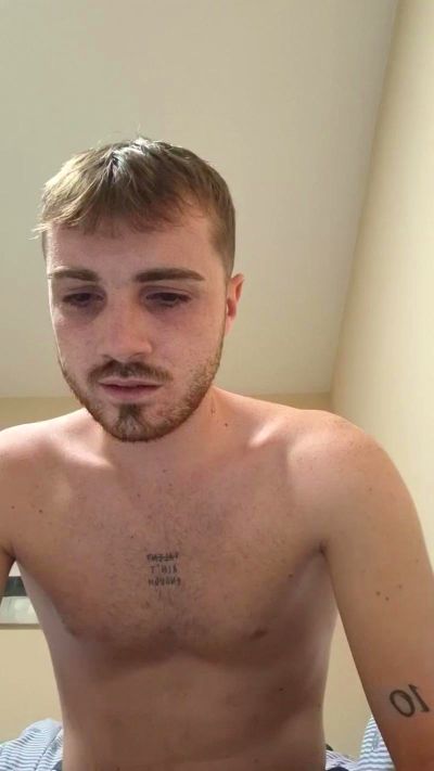 Lunarossa live cam on Cam4
