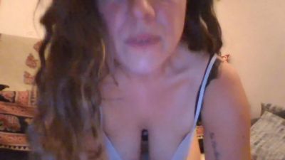Lunasub live cam on Cam4