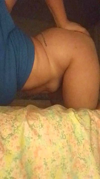 Lunasub live cam on Cam4