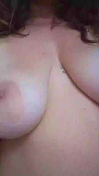 Lunasub live cam on Cam4