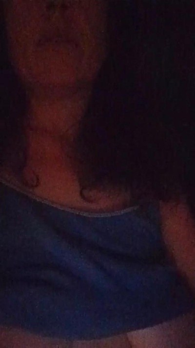 Lunasub live cam on Cam4