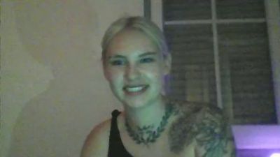 Lunasugarsoles webcam