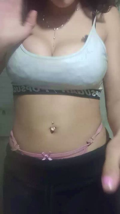 Lunati19 live cam on Cam4