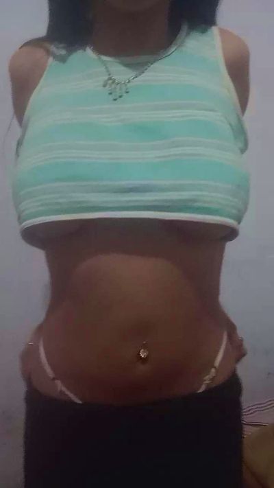 Lunati19 live cam on Cam4