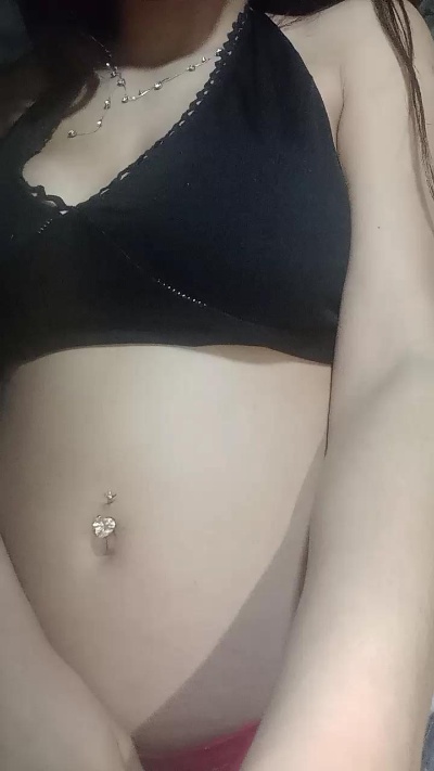 Lunati19 live cam on Cam4