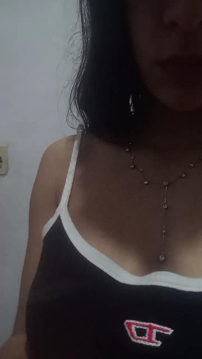 Lunati19 live cam on Cam4