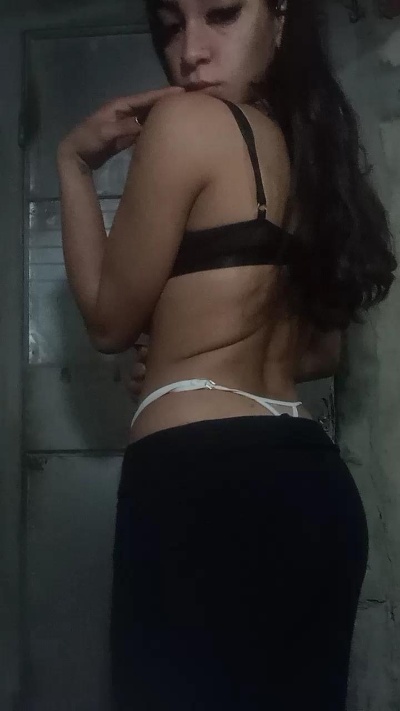 Lunati19 live cam on Cam4