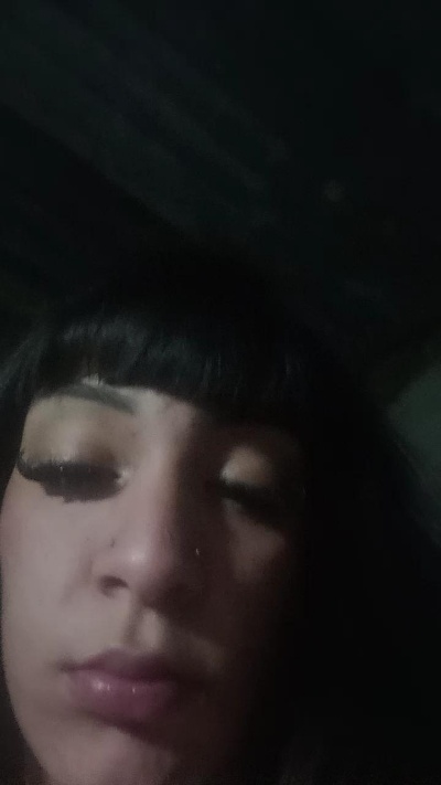 Lunati19 live cam on Cam4