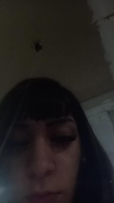 Lunati19 live cam on Cam4