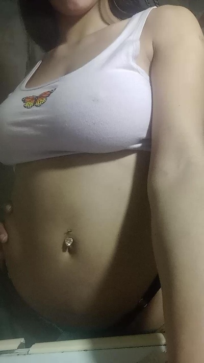 Lunati19 live cam on Cam4
