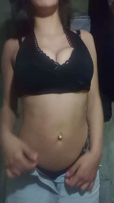 Lunati19 live cam on Cam4