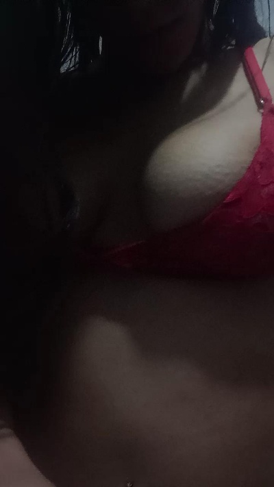 Lunati19 live cam on Cam4