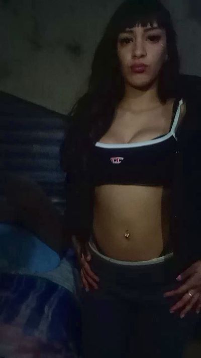 Lunati19 live cam on Cam4