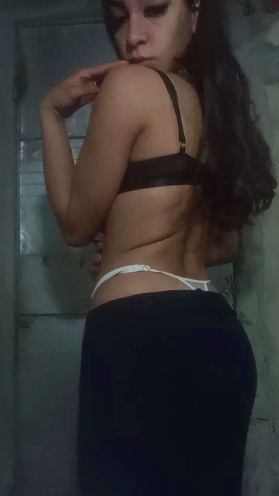 Lunati19 live cam on Cam4
