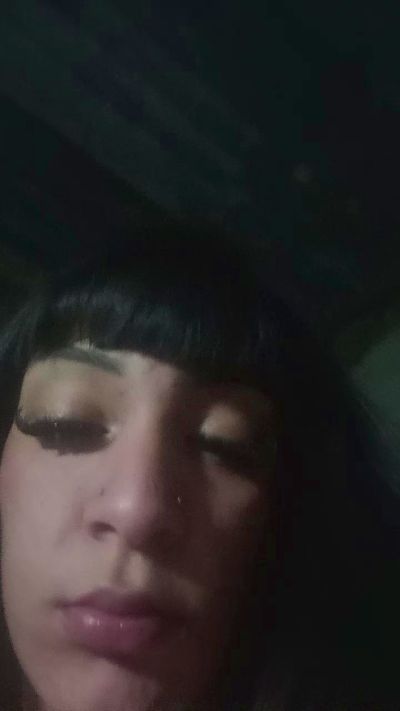 Lunati19 live cam on Cam4