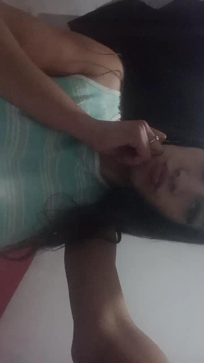 Lunati19 live cam on Cam4
