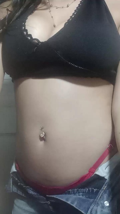 Lunati19 live cam on Cam4