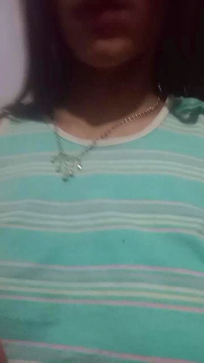 Lunati19 live cam on Cam4