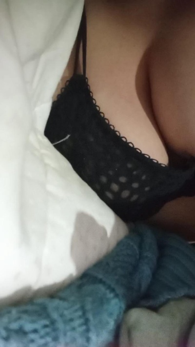 Lunaticaaaa live cam on Cam4