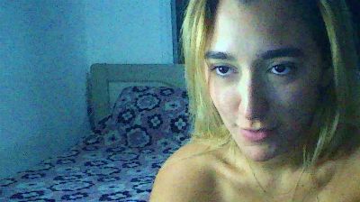 Lunavelvvett live cam on Cam4