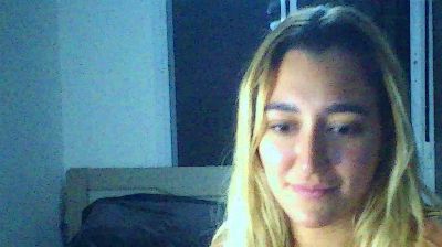 Lunavelvvett live cam on Cam4