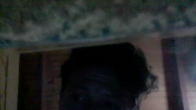 Lunica26 live cam on Cam4