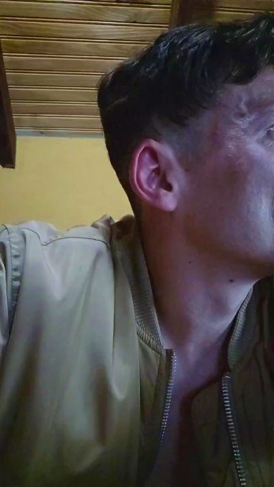 Lunica26 live cam on Cam4