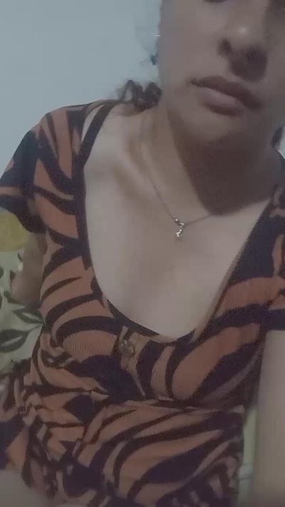 Lunita708 webcam femeie live din Argentina