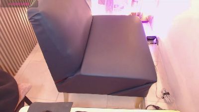 Lunna_bortf live cam on Cam4