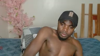 Luostar live cam on Cam4