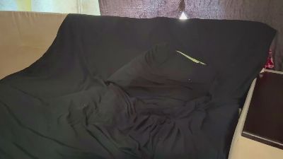 LupeBurrowes live cam on Cam4