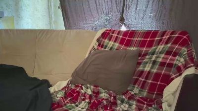 LupeBurrowes live cam on Cam4