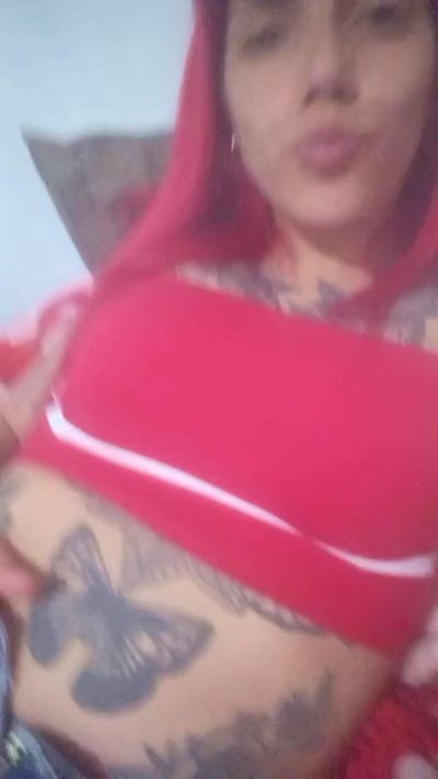 Lupexx28 live cam on Cam4