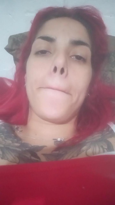 Lupexx28 live cam on Cam4