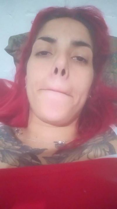 Lupexx28 live cam on Cam4